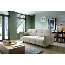 Sofa BOLERO